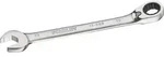 Stanley HTS FM Ringmaulschluessel m Ratsche 15mm
