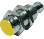 Turck Sensor BI8-M18-VP6X-H1141 4605156