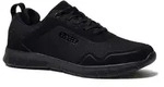 Leiber Schuhe Farbe schwarz Gr&ouml;&szlig;e 36, 18/30011/10 - Schwarz - 36
