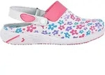 Safety Jogger Berufsclog Dany OB multi nach EN ISO 20347:2012 ESD A SRC E ...