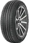 APlus Sommerreifen motorcycle-tyres A609 ( 175/75 R14 86T )