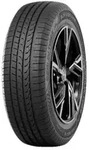 Berlin Tires So car-tyres Summer HP 2 ( 215/55 ZR16 97W XL )