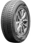 Momo So car-tyres M8 HT Pro Forcerun A/S ( 235/70 R16 109H XL )