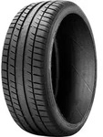 Reifen Tyre Riken 205/50 R17 93W Summer 3 Xl