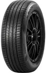 235/55R19 105V Scorpion Xl (Lk) Fs