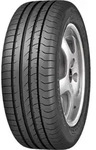215/65R17 99V Intensa Suv 2 Sl