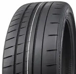 Reifen Tyre Bridgestone 225/45 R17 94Y Potenza Race Xl