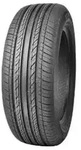 Ovation Sommerreifen motorcycle-tyres VI-682 Ecovision ( 215/60 R16 99H XL )