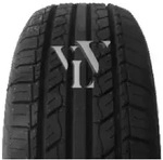 Dynamo Street-H Mh01 195/65R15 91H Mfs Bsw