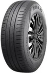 Dynamo Street-H Prima Eco 185/65R14 86H Bsw