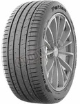 215/40Zr17 87W Prestige Sport Xl
