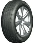 1x TBB Tires Fortezza Sommerreifen 225/45 R17 94Y Reifen
