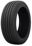 Reifen Tyre Toyo 195/65 R15 95H Proxes Comfort Xl