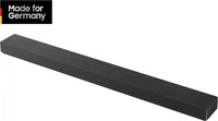 Samsung HW-QS95GH/ZG, Samsung Q-series Q-Serie Soundbar HW-QS95GH 7.1.2