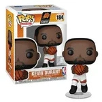 Funko Pop! NBA: Phoenix Suns - Kevin Durant #184 - Braun