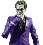 copy of MATTEL MONSTER HIGH SCARE MESTER GIGI GRANT ACTION FIGURE DOLL NEW ...