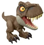 Jurassic World JCW01, 4 Jahr(e), Braun, Kunststoff - Braun