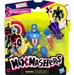 Hasbro F92675X0, 4 Jahr(e), Mehrfarbig