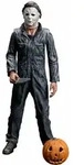 Halloween Scream Greats Statue Michael Myers 20 cm