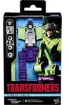Transformers Studio Series Deluxe-Klasse &ndash; Der Kampf um Cybertron Constructicon