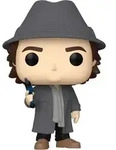 Funko Pop! Movies: Uncle Buck #1670