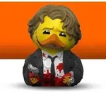 Figurka PVC Mr. Orange z Reservoir Dogs - Tubbz, 1 edycja, 10 cm