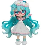 Character Vocal Series 01: Hatsune Miku Nendoroid Actionfigur Hatsune Miku: