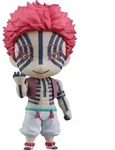 Kimetsu no Yaiba: Demon Slayer Nendoroid Actionfigur Akaza 10 cm