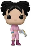 Futurama Pop! Animation Vinyl Figur Amy 9 cm