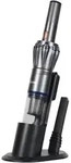 Tristar KR-3160, Trocken, HEPA, 79 dB, HEPA 12, Beutellos, Anthrazit - Grau