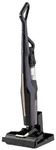 Deerma DEM-P40 Pro cordless upright vacuum cleaner with mop function