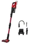 EINHELL Akku-Sauger TE-SV 18 Li-FLX, Solo