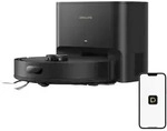 Dreame D20 Air Plus Saug- und Wischroboter mit 20.000Pa