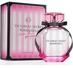 Victoria's Secret Bombshell Eau de Parfum 100ml