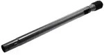 BSH Bosch Siemens 00572634 Teleskoprohr - Schwarz