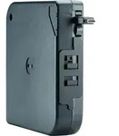 BACHMANN CABLE RETRACTOR HDMI, Kabelauszugl&auml;nge 1,5m