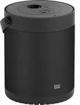 BACHMANN MOV:E POWER UNIT 1xCEE7/3 2x Charger USB-A/C, 220W, mit Security Lock