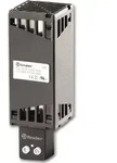 FINDER Heizger&auml;t, 7H.51.0.230.0025, 25 W, 110...230 V AC/DC
