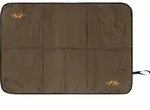 Blaser Multifunktionsdecke/Hundedecke