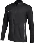 Nike Dri-FIT Park 26 Trainingsjacke Herren - Schwarz - M