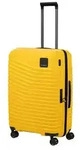Samsonite Intuo Spinner 69/25 Exp