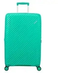 American Tourister Diablast Spinner 78 / 29 TSA EXP Trolley Cyber Aqua mint -...
