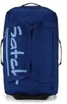 Satch Reisekoffer Jet Blue