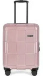 EPIC Crate Reflex EVO Trolley Crystal Rose lachsfarben 55cm - Rosa/Orange