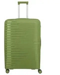 Pacific - 4-Rollen-Trolley 78 cm (anthracite) - Olive