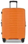 Stratic Novium SL Trolley Rosso / Clay terracotta 65cm - Orange