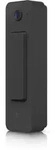 Ubiquiti Doorbell Lite, Wei&szlig;, Metall, Polycarbonat (PC), Kabelgebunden, IPX5, 5 MP,