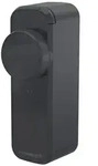 eQ-3 AG Homematic IP T&uuml;rschlossantrieb&ndash; pro anthrazit