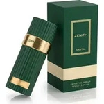 French Avenue Zenith Santal Extrait de Parfum 100 ml (unisex)