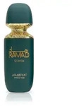 Arabiyat Prestige Ramad Oriental Eau De Parfum 100 ml (unisex)